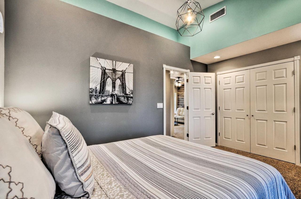 Boring Cute And Cozy Pdx Area Townhouse 31 Mi To Mt Hood!ヴィラ エクステリア 写真