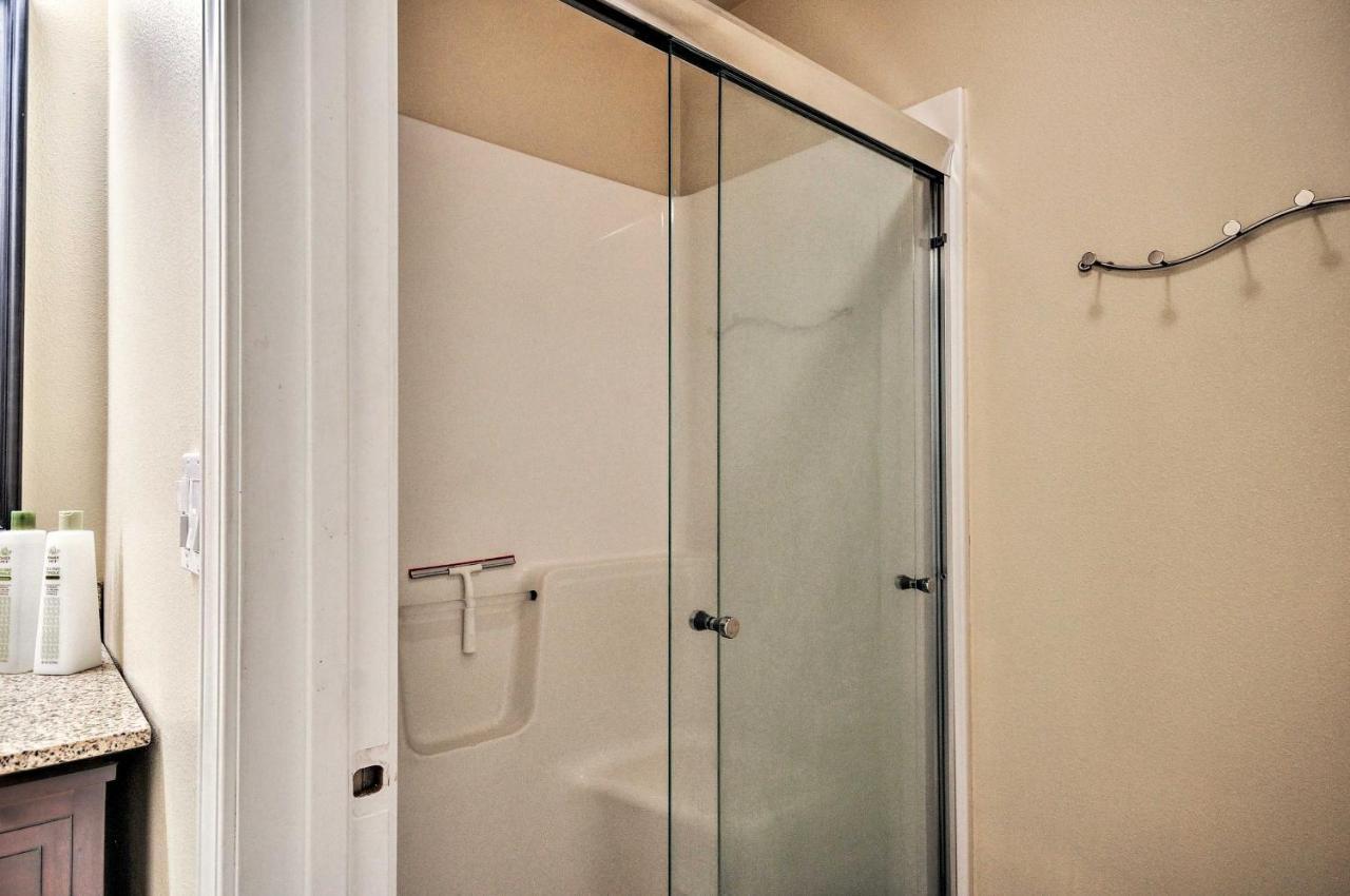 Boring Cute And Cozy Pdx Area Townhouse 31 Mi To Mt Hood!ヴィラ エクステリア 写真